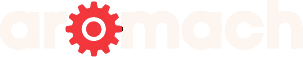 Aromach