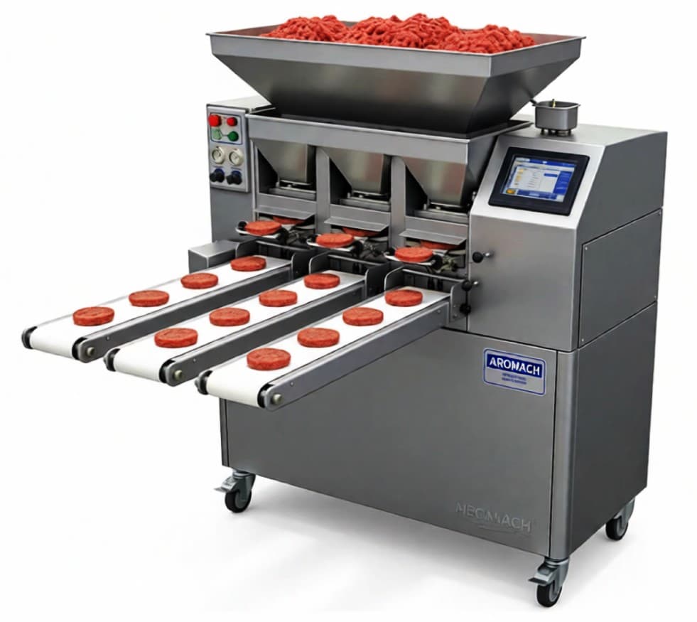 ABPM-10500