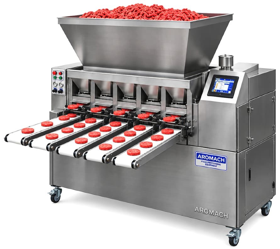 ABPM-17500