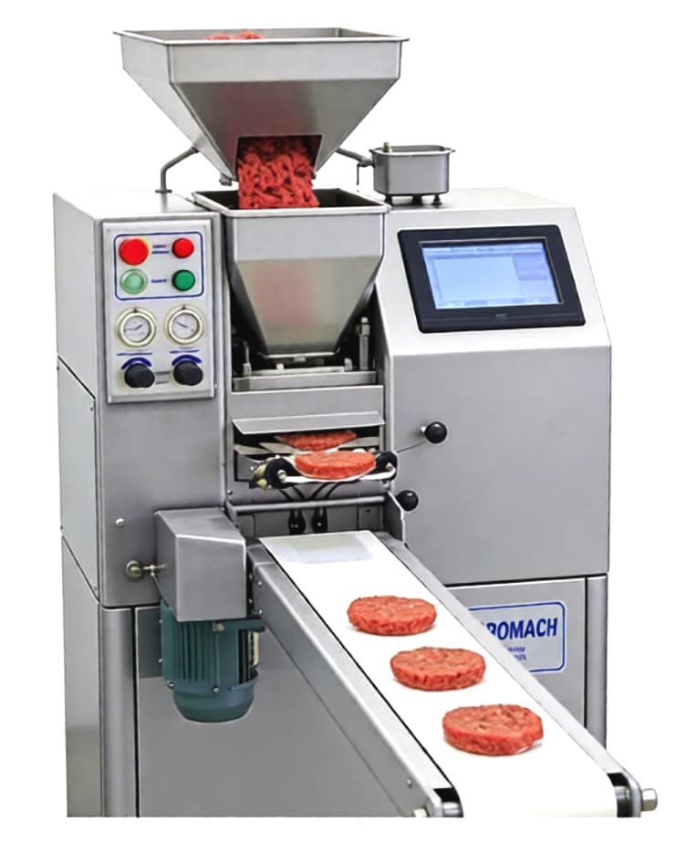 ABPM-3500