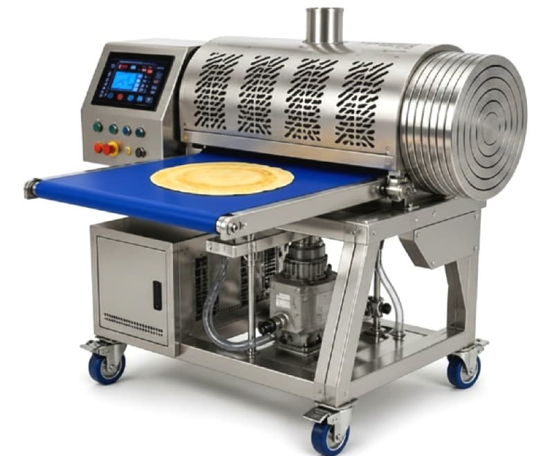 ACP-1800