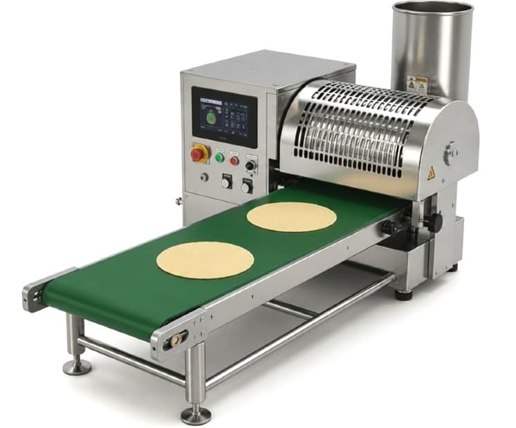 ACP-450