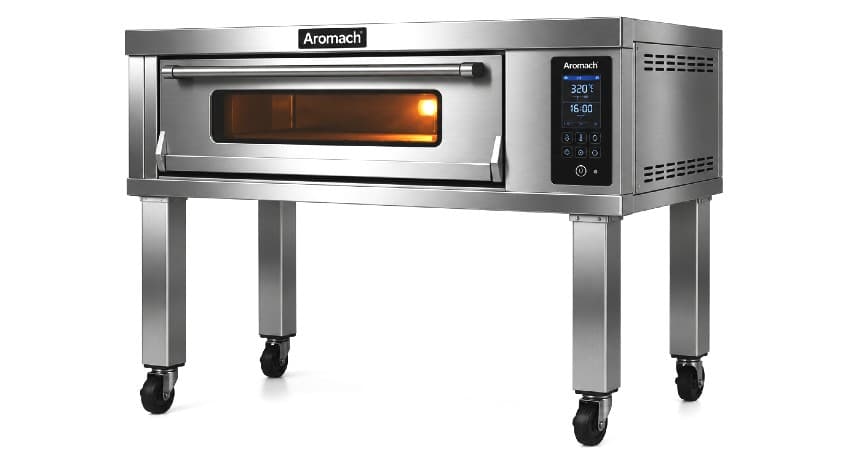 AEBO-D1P2