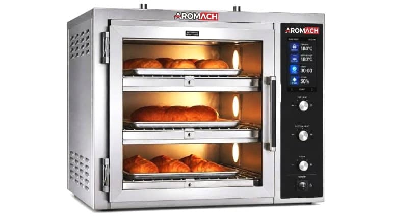 AEBO-D3