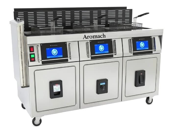 AFIL-E3