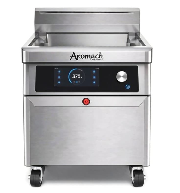 AFIL-G1