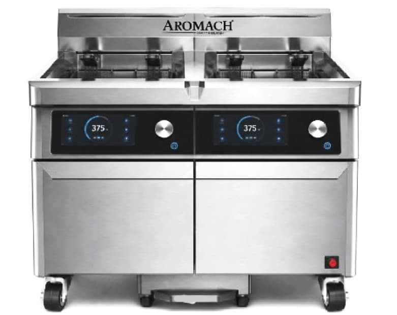 AFIL-G2