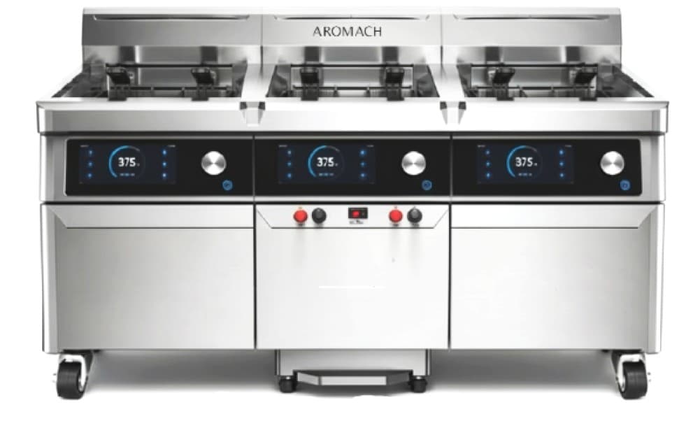 AFIL-G3