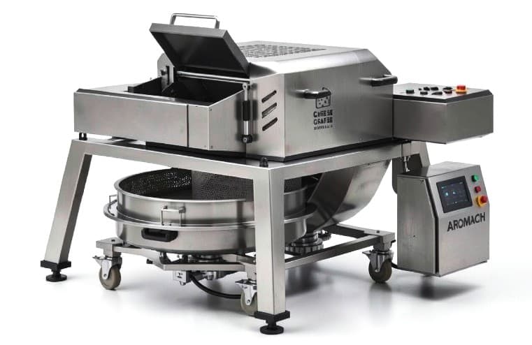 AHCG-1500