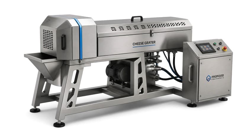 AHCG-300