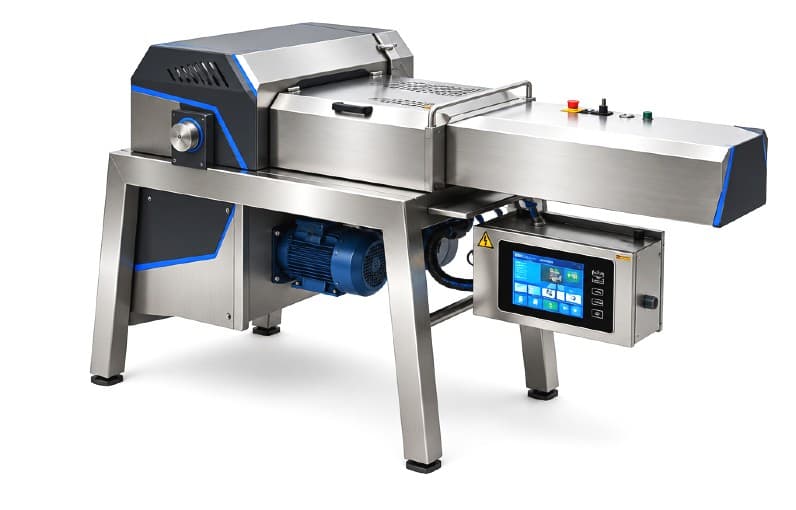 AHCG-900