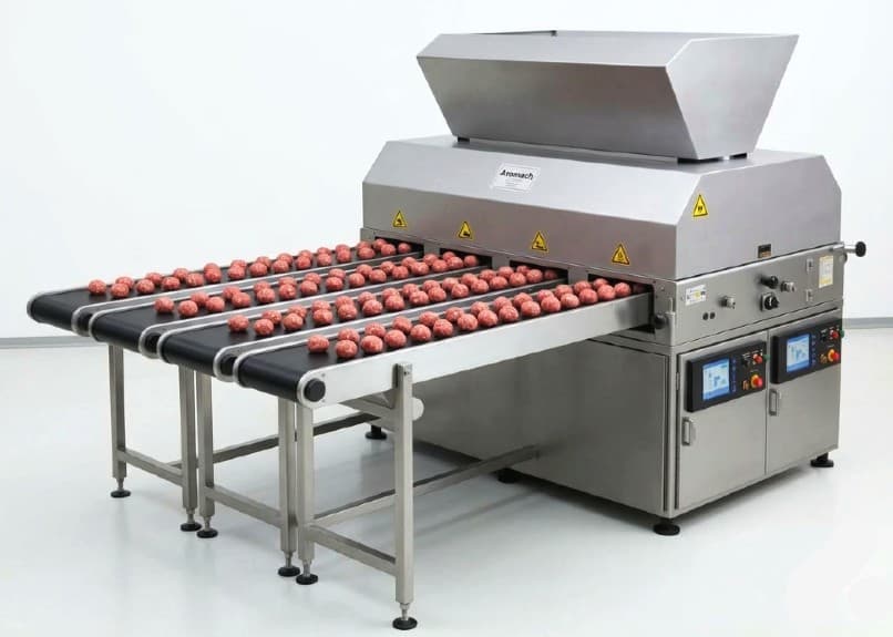 AMBM-480