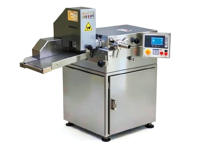 AMCM-7500