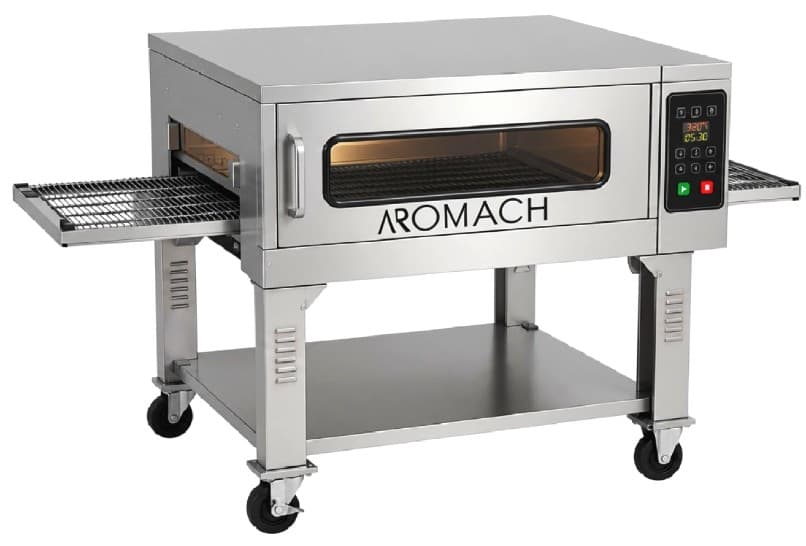 AMCPO-30E
