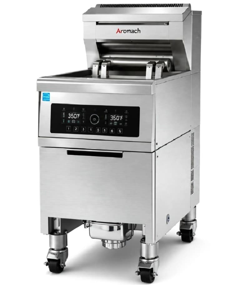 AOPBF-E1
