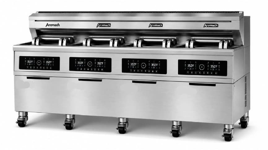 AOPBF-E4